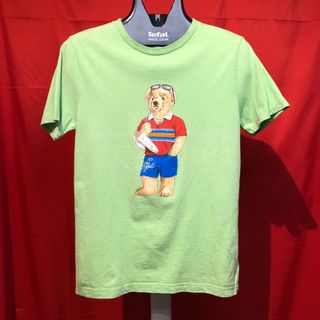 (Category: ) located in . Submitted by mazingerthrift (Listing ID 1051195979, Image 1). Description: .
