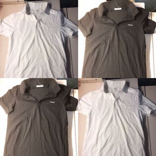 （分類：）位於 。 由 yhc1000 提交（商品編號 1051260010，圖片 1）。簡介： 。
