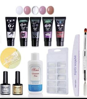 （分類：）位於 。 由 affordable.stuff.hk 提交（商品編號 1051337055，圖片 1）。簡介： 。