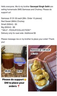 (Category: ) located in . Submitted by paradoxtypixal (Listing ID 1051277097, Image 1). Description: .
