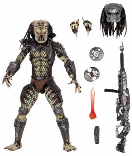 (Category: ) located in . Submitted by ztcollectibles (Listing ID 1051279533, Image 1). Description: .