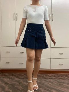 (Category: ) located in . Submitted by anjbee3 (Listing ID 1051308587, Image 1). Description: .