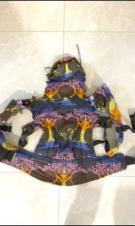(Category: ) located in . Submitted by starry0909 (Listing ID 1051291892, Image 1). Description: .