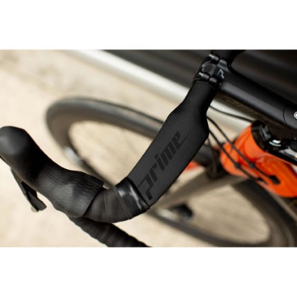 Prime aero handlebar store