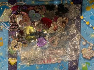 （分類：）位於 。 由 amandalsk 提交（商品編號 1051301326，圖片 1）。簡介： 。