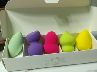 （分類：）位於 。 由 cankam 提交（商品編號 1051204307，圖片 1）。簡介： 。