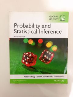 （分類：）位於 。 由 nonogram 提交（商品編號 1051326248，圖片 1）。簡介： 。