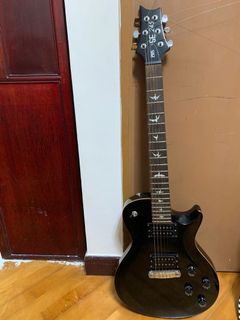 （分類：）位於 。 由 rb1968 提交（商品編號 1051337290，圖片 1）。簡介： 。