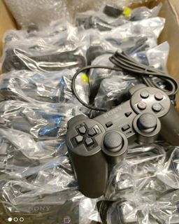 (Category: ) located in . Submitted by aikilyugaming (Listing ID 1051246417, Image 1). Description: .