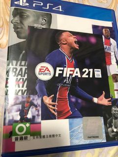 （分類：）位於 。 由 comeonjamess 提交（商品編號 1051270088，圖片 1）。簡介： 。