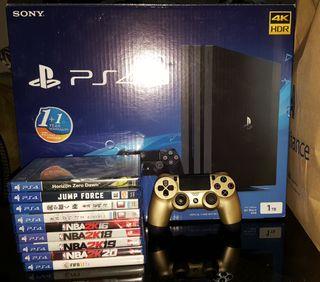 game consoles for sale near me