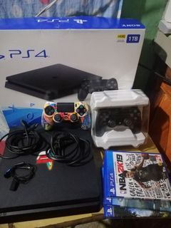 (Category: ) located in . Submitted by kelmike160 (Listing ID 1051308789, Image 1). Description: .