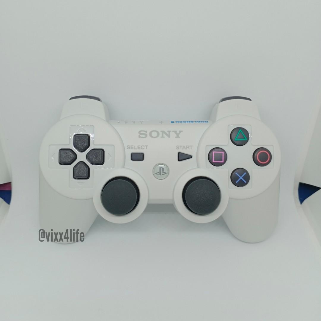 PS VITA TV / PSTV + 128GB FULL GAMES (HENKAKU ENSO), Video Gaming