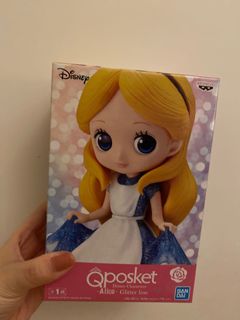 （分類：）位於 。 由 lafitechi 提交（商品編號 1051319712，圖片 1）。簡介： 。