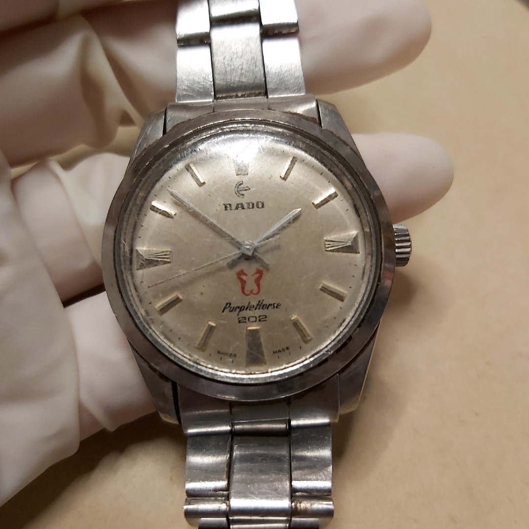 rado 343942