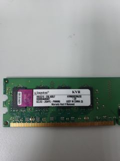 （分類：）位於 。 由 shingfai14 提交（商品編號 1051224378，圖片 1）。簡介： 。