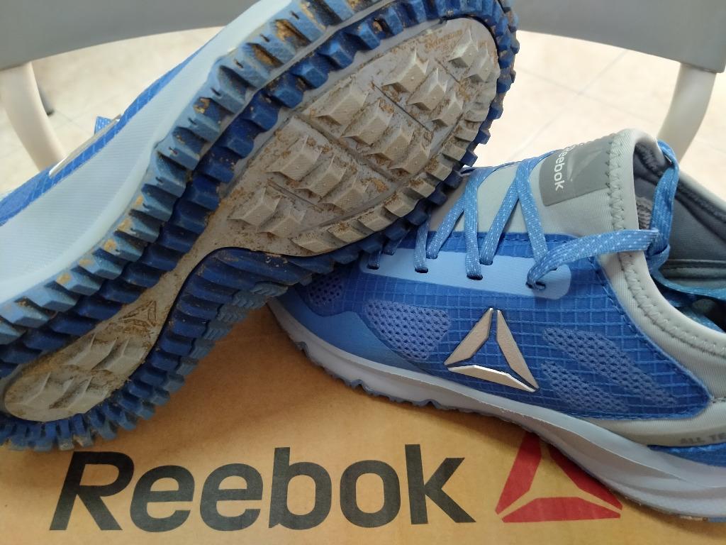 All terrain freedom sales