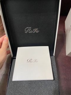 （分類：）位於 。 由 can33333 提交（商品編號 1051277923，圖片 1）。簡介： 。