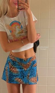 (Category: ) located in . Submitted by kendraaalow (Listing ID 1051351946, Image 1). Description: .