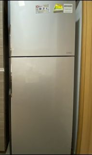 (Category: ) located in . Submitted by 57days (Listing ID 1051234104, Image 1). Description: .