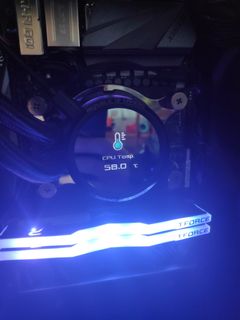 (Category: ) located in . Submitted by tyssenyp (Listing ID 1051307997, Image 1). Description: .