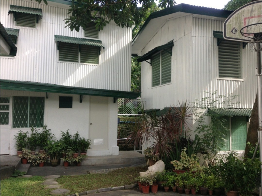 Rooms for Rent Quezon City, Property, Rentals, Room Rentals on Carousell