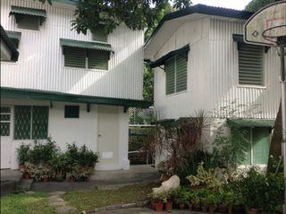 Rooms for Rent Quezon City