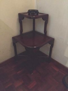 (Category: ) located in . Submitted by lainey10 (Listing ID 1051254537, Image 1). Description: .