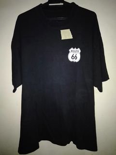 (Category: ) located in . Submitted by mita_garments (Listing ID 1051216817, Image 1). Description: .