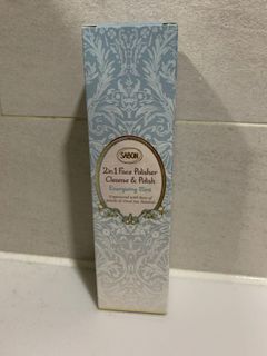 （分類：）位於 。 由 tesia00 提交（商品編號 1051177841，圖片 1）。簡介： 。