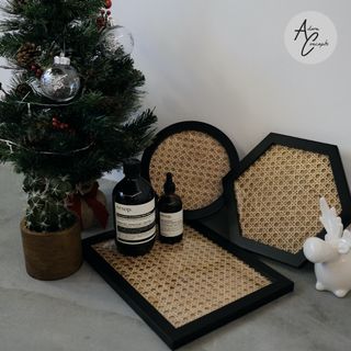 (Category: ) located in . Submitted by adornconcepts (Listing ID 1051319570, Image 1). Description: .