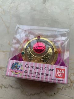 （分類：）位於 。 由 charbu 提交（商品編號 1051375531，圖片 1）。簡介： 。
