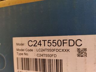 （分類：）位於 。 由 fastfox_d7c7c6 提交（商品編號 1051180216，圖片 1）。簡介： 。
