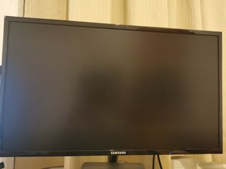 (Category: ) located in . Submitted by owenliu97 (Listing ID 1051328237, Image 1). Description: .