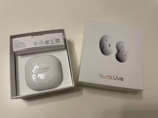 （分類：）位於 。 由 marvin727 提交（商品編號 1051252019，圖片 1）。簡介： 。