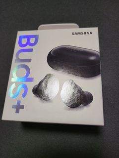 （分類：）位於 。 由 fastfox_d7c7c6 提交（商品編號 1051301691，圖片 1）。簡介： 。