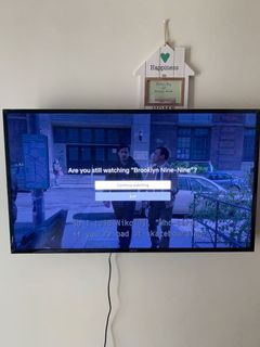 (Category: ) located in . Submitted by sohaib_786 (Listing ID 1051167082, Image 1). Description: .