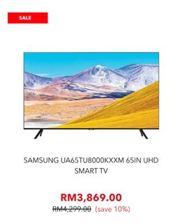 (Category: ) located in . Submitted by irayusmiera (Listing ID 1051336047, Image 1). Description: .