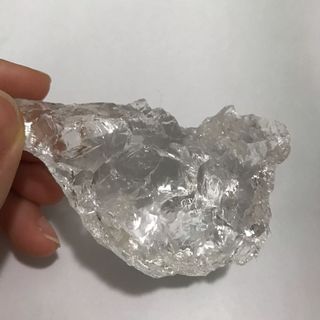 （分類：）位於 。 由 wanderluster1997 提交（商品編號 1051297491，圖片 1）。簡介： 。