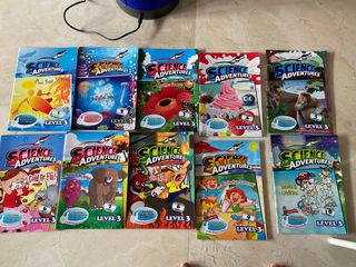 (Category: ) located in . Submitted by mamagem (Listing ID 1051153158, Image 1). Description: .