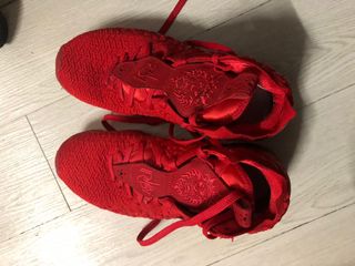 （分類：）位於 。 由 nanamison 提交（商品編號 1051149880，圖片 1）。簡介： 。