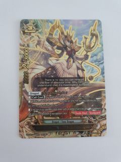 (Category: ) located in . Submitted by cardguy32 (Listing ID 1050961844, Image 1). Description: .