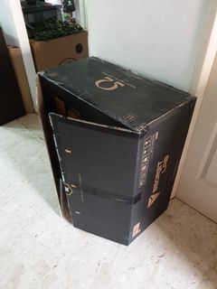 (Category: ) located in . Submitted by quek.andrew (Listing ID 1051252629, Image 1). Description: .