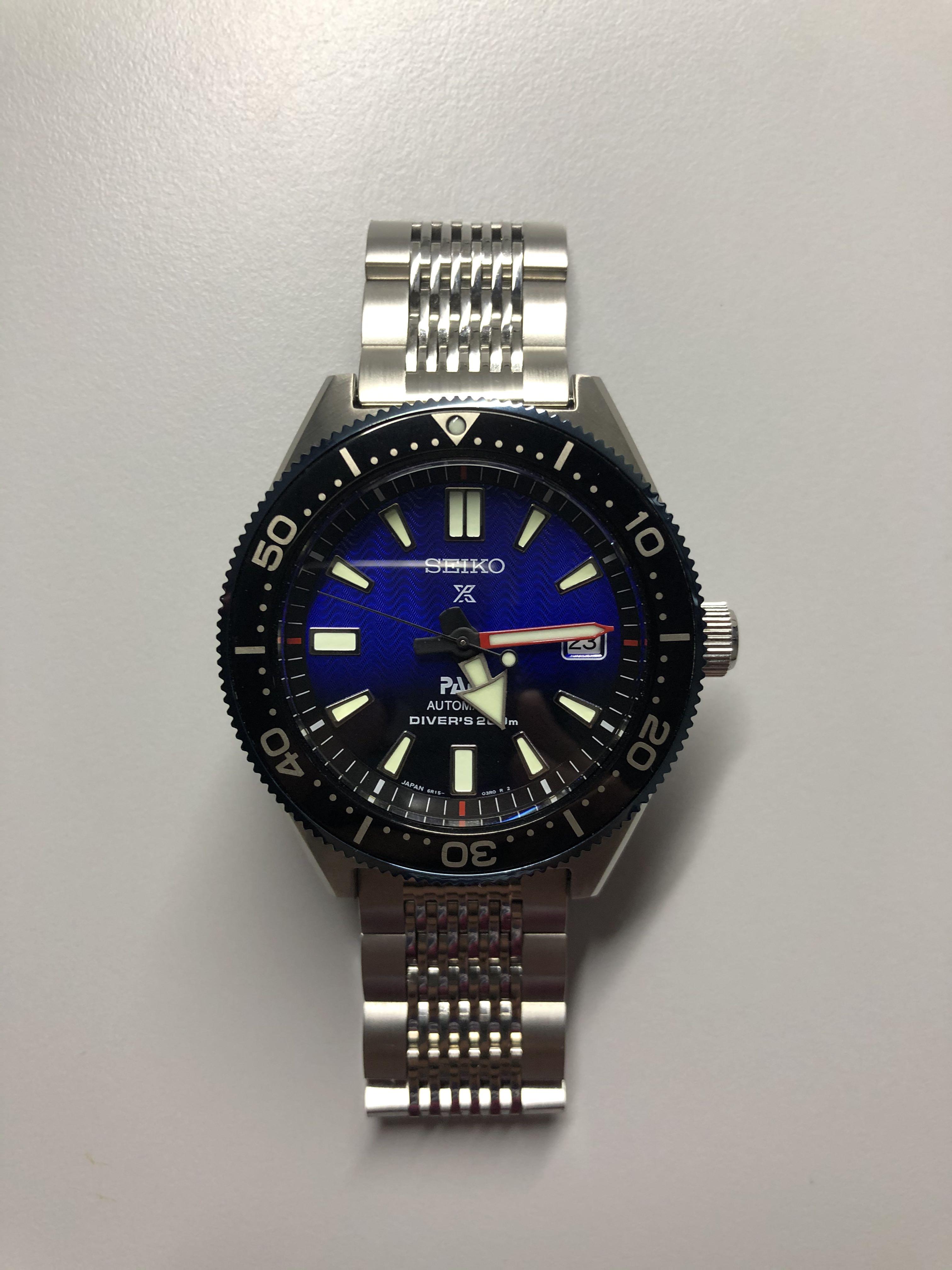 Spb071j1 review cheap