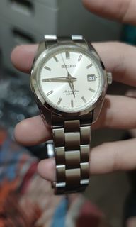 (Category: ) located in . Submitted by jayrgomez (Listing ID 1051284014, Image 1). Description: .