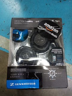 (Category: ) located in . Submitted by rra.garage (Listing ID 1051373137, Image 1). Description: .