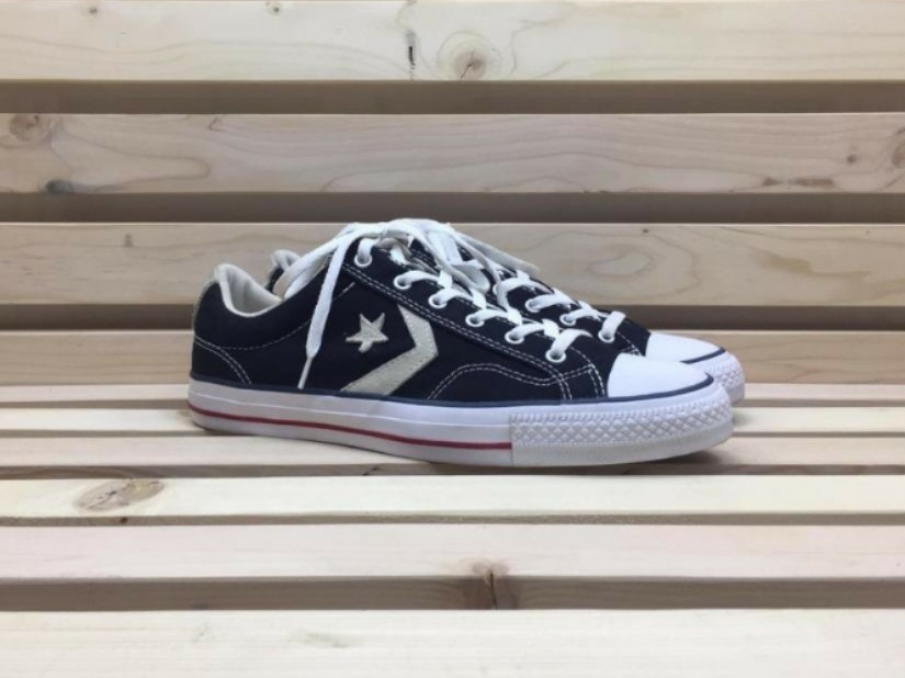 Converse 144145c new arrivals