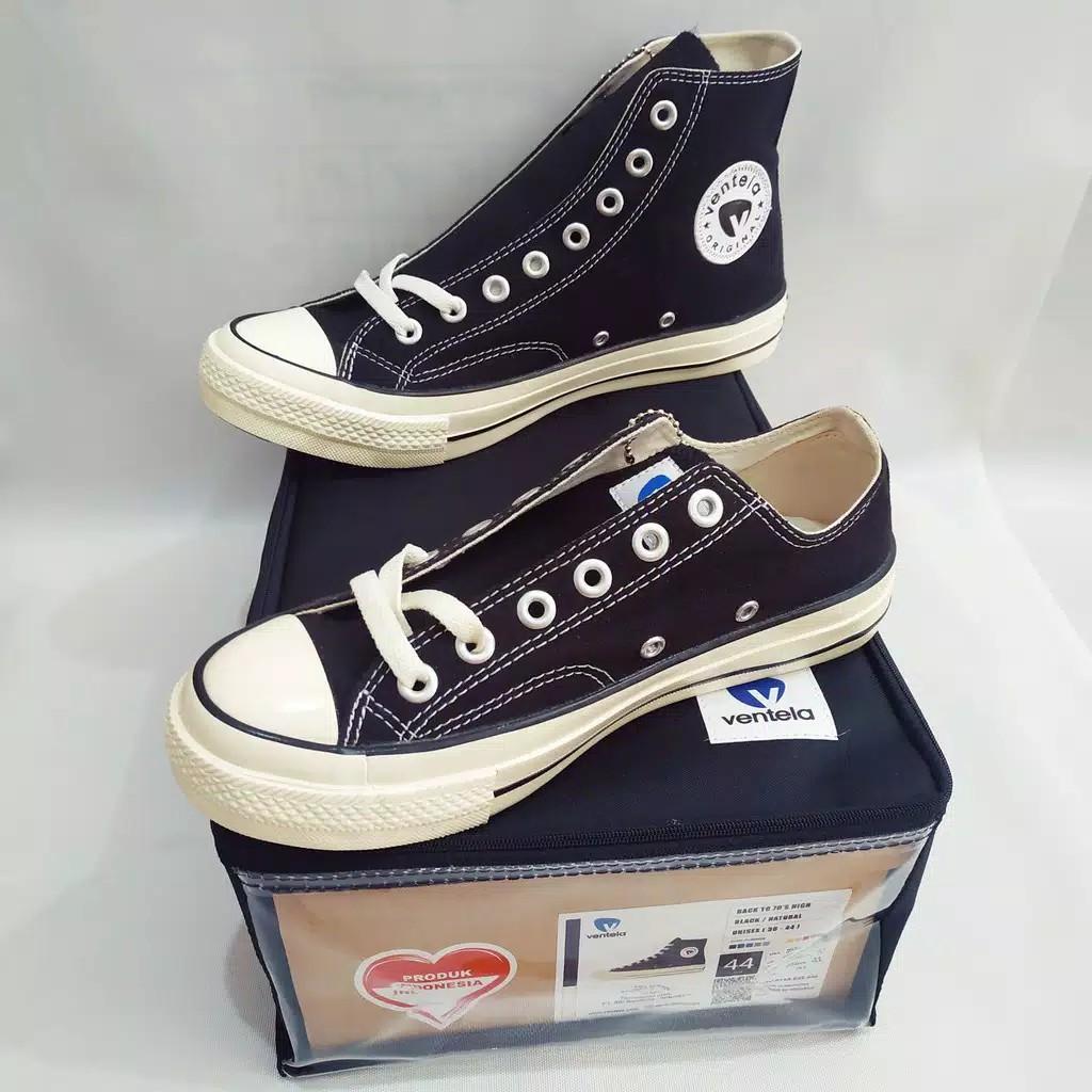 Sepatu Converse 70s Vente Converse Converse Off White Vente