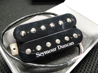 （分類：）位於 。 由 asahi_nice 提交（商品編號 1051347388，圖片 1）。簡介： 。