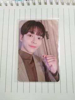 (Category: ) located in . Submitted by jaewonieluv (Listing ID 1051177567, Image 1). Description: .